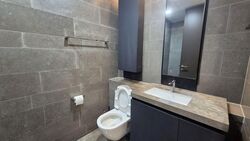 Skysuites@Anson (D2), Apartment #574504291